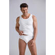 Sous-vêtements Hanro, homme