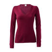 Pull en cachemire de FTC