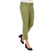 Pantalon chino estival Mason’s