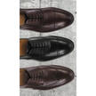 Chaussures business Cordwainer