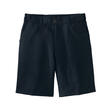 Short en lin Tencel™