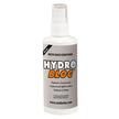 Spray baume Hydrobloc®, 110 ml