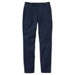 Pantalon cargo Zero-Gravity, Marine
