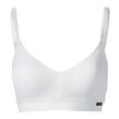 Soutien-gorge « Cult »
