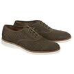 Derby estival 320 g Eureka, Olive