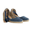 Espadrilles Castañer
