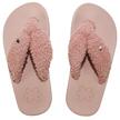 Sandales à entre-doigts en éponge flip*flop®