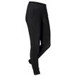 Pantalon thermique Stehmann