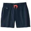 Short de bain Ramatuelle