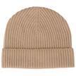 Bonnet de pêcheur en cachemire Johnstons