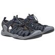 Sandales de trekking KEEN