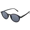 Izipizi Brille