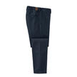 Pantalon en laine Ceramica g1920