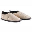 Chaussures en duvet Nordisk