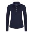 Polo dʼhiver CARUBINA Collection