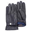 Gants en daim Pearlwood