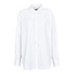 Blouse surdimensionnée Rossana Diva