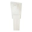 Chino SeaCell gardeur