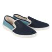 Chaussures d’été Rivieras