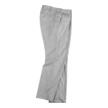 Pantalon en lin confortable Eurex