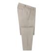 Pantalon chino confortable Brax  