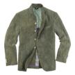 Veste en jacquard Hartwich