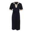 Robe Sea-Island John Smedley