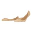 Chaussons Elegant Step Falke