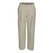 Pantalon estival en coton/soie Gardeur