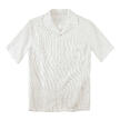 Chemise Panama