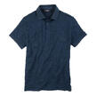 Polo en lin Junghans 1954