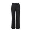 Pantalon de voyage estival