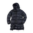 Parka en duvet Taion