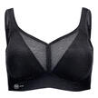 Soutien-gorge de sport « air control » Anita