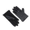 Gants en cuir Grip Otto Kessler