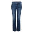 Jean Waist-Match™ NYDJ®