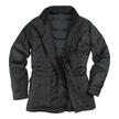 Manteau Storm-System® Lodenfrey