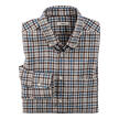 Chemise en flanelle Ingram