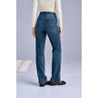 Jean Waist-Match™ NYDJ®