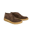 Bottines Chukka Astorflex