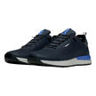 Sneaker Tropicfeel