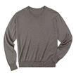 Pullover de luxe John Smedley