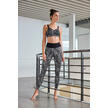 Soutien-gorge de sport air control Anita ou Legging massant Anita Active, Bubbles