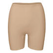 Short Bum-Lift Bye Bra