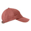 Casquette de baseball OCONI