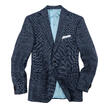 Veste Panama Carl Gross