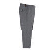 Pantalon Tropical-Wool g1920