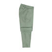 Pantalon chino 24h Brax