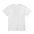 T-shirt Fresh-Cotton Junghans 1954