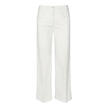 Pantalon à jambes larges RAPHAELA BY BRAX